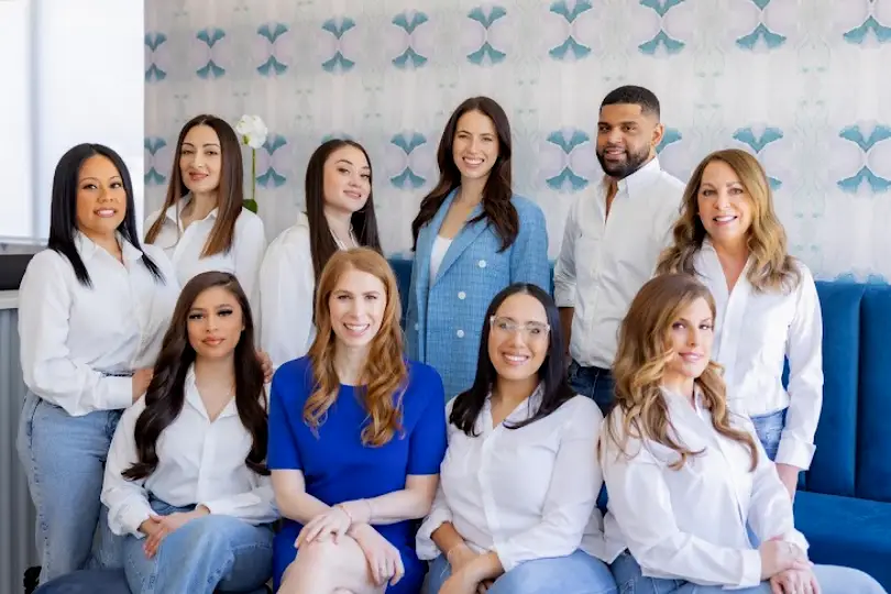 Westport Embrace Orthodontics