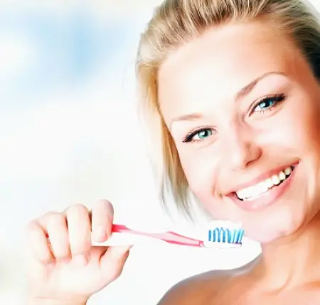 Willoughby Hills Lake West Dental