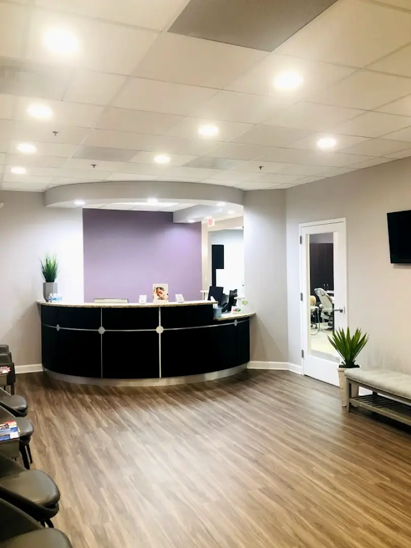 Alexandria Dental Smiles