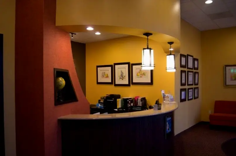 Annapolis Dental Center