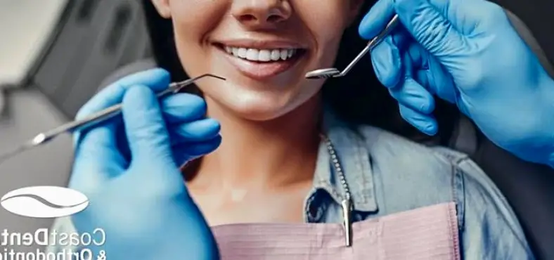  Atlanta Coast Dental