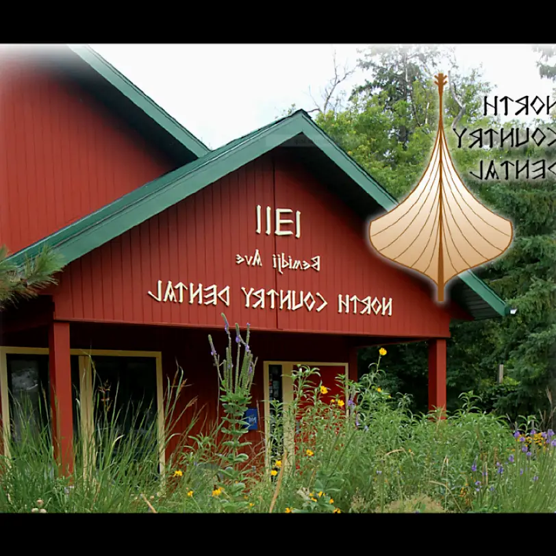 Bemidji North Country Dental