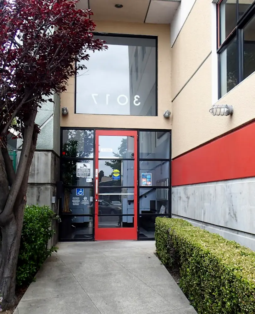 Berkeley Ho James DMD : Endodontic Care Center