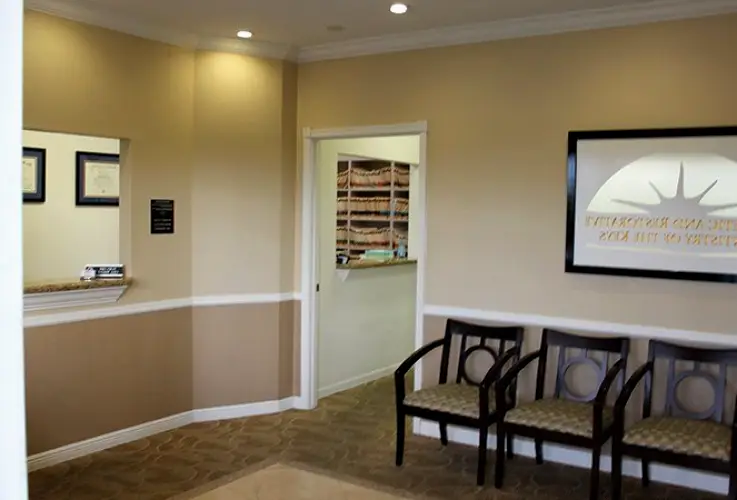 Big Pine Key Cosmetic & Restorative Dentistry of the Keys
