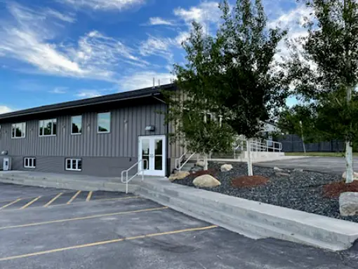 Buffalo Cometti Orthodontics