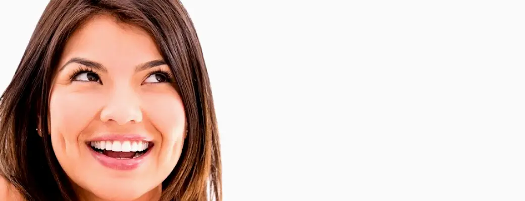 Central Islip Pavanjit S. Chhabra, DDS