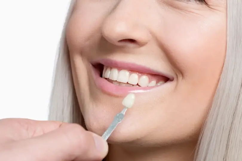  Chattanooga Emerald Dental: Paul R. Gardner, DDS