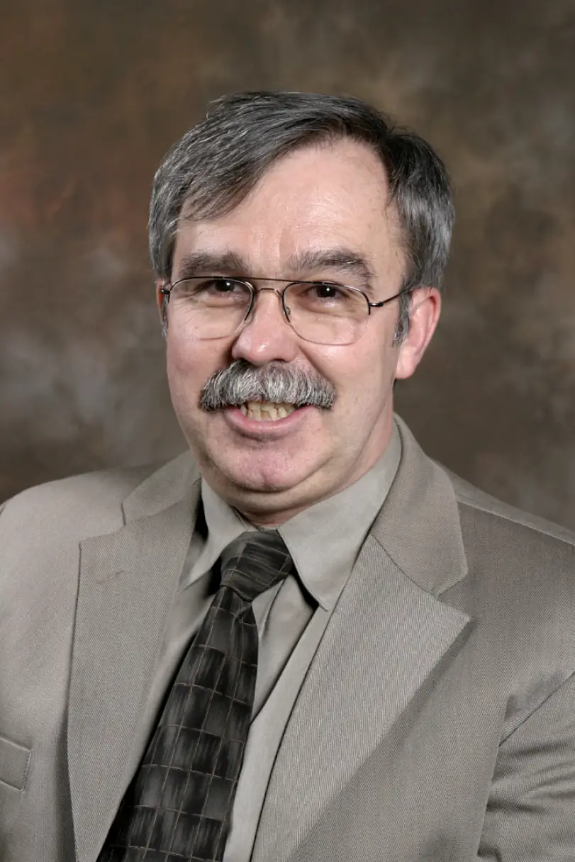 Chillicothe Oral & Maxillofacial Surgery Centers - Dr. David E. Bullard, DDS