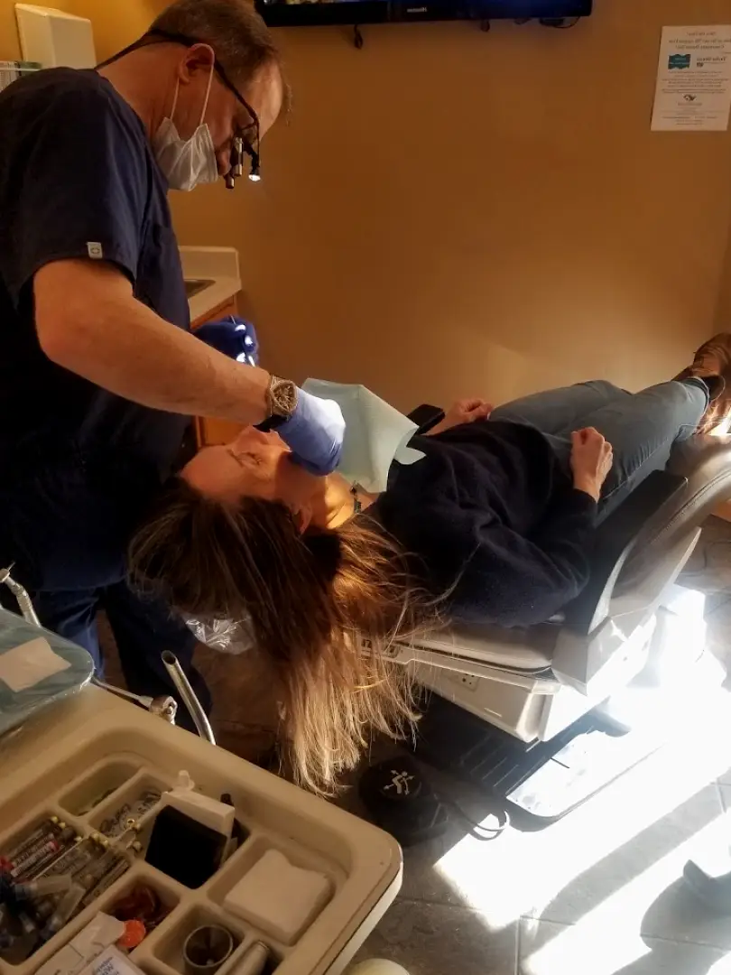 Cody Taylor Dental
