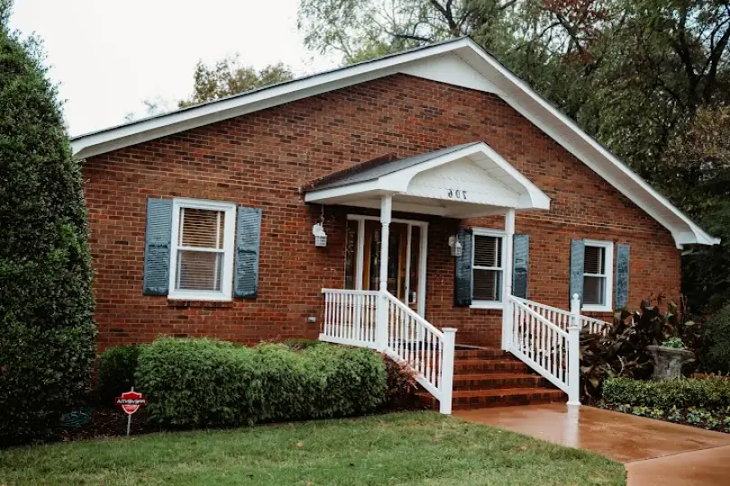 Columbia Creekside Family Dentistry