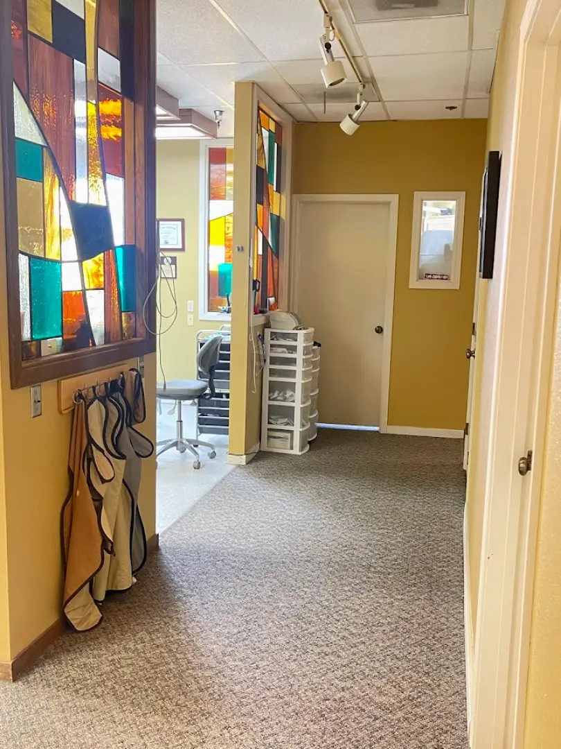 Confluence Dental Wenatchee