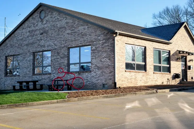 Decatur Hudson Orthodontics