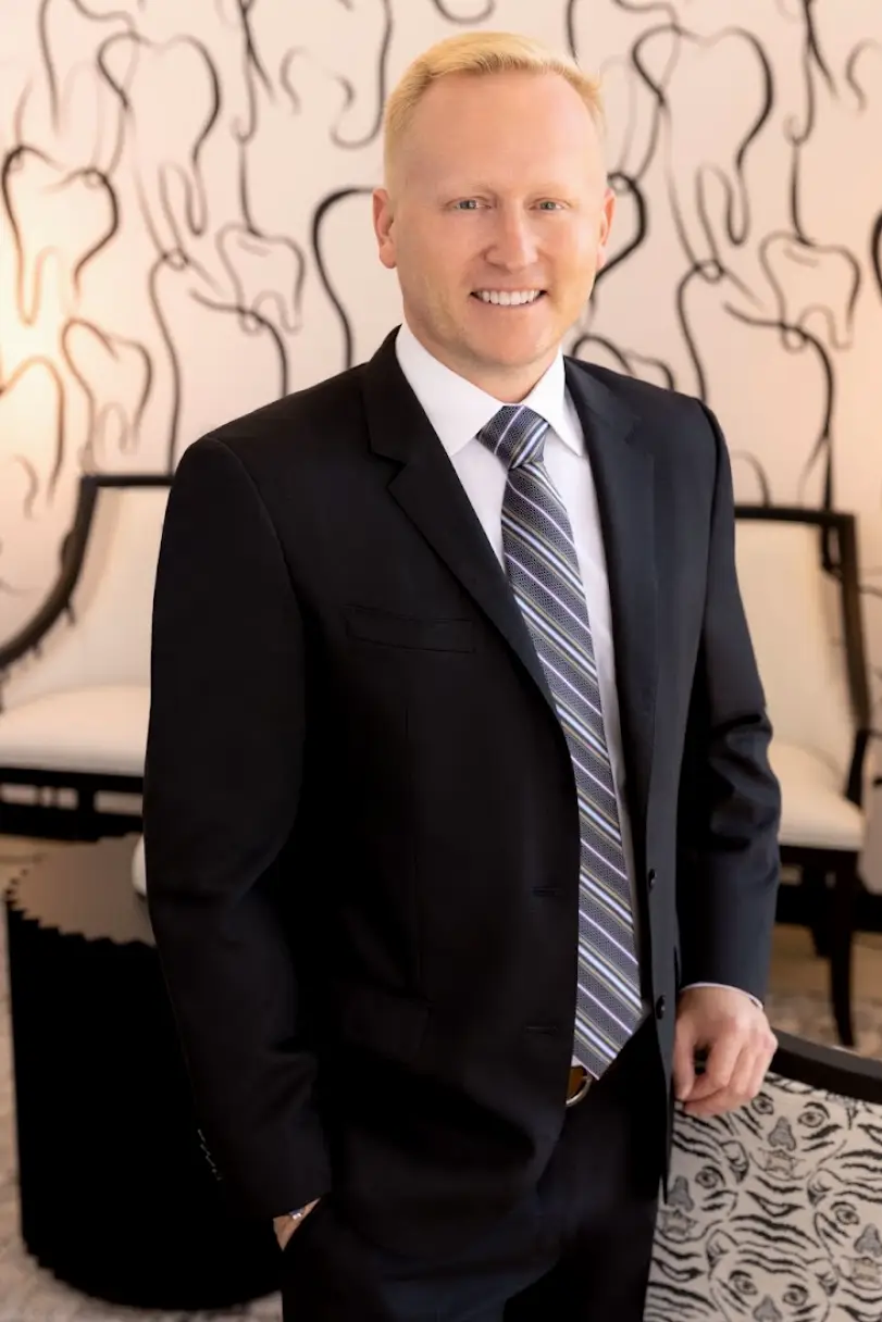  Dental Care of Frisco