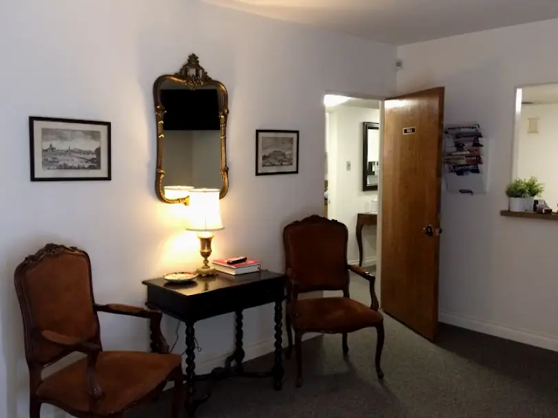 Diamond Bar Mark M. Moya, DDS - Village Dental