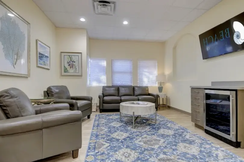 Dunedin Beach Dentistry