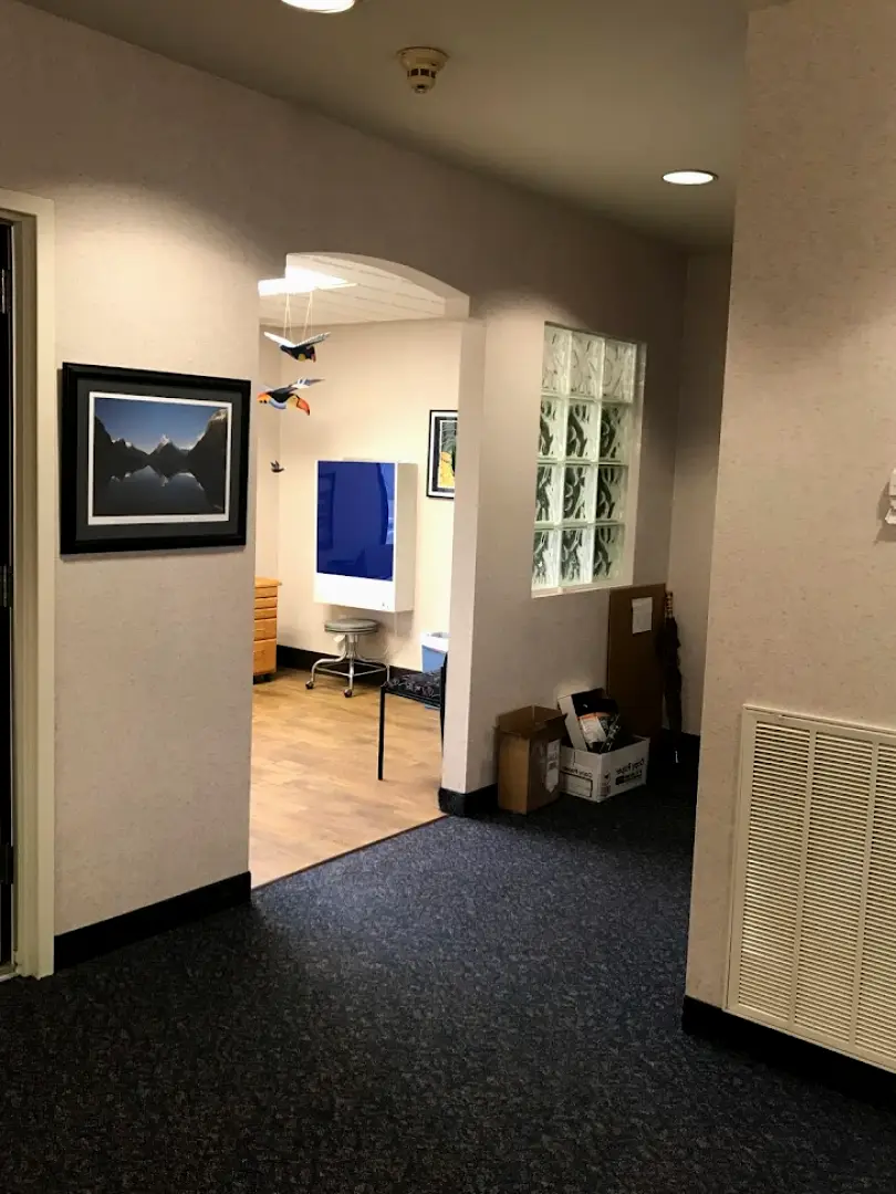 El Dorado Westrock Orthodontics