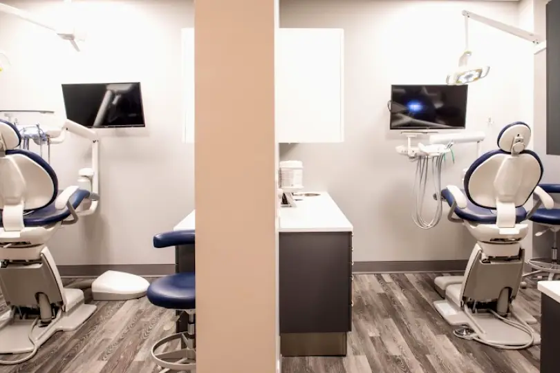 Exceptional Dental of Long Beach