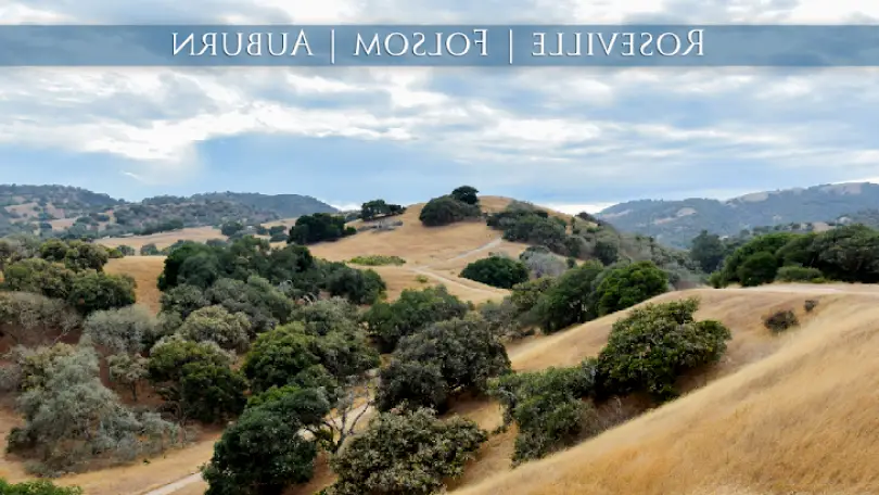  Folsom Sierra Foothills Oral & Maxillofacial Surgery