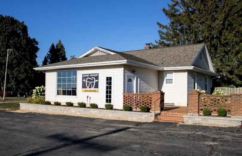 Freeport Dental