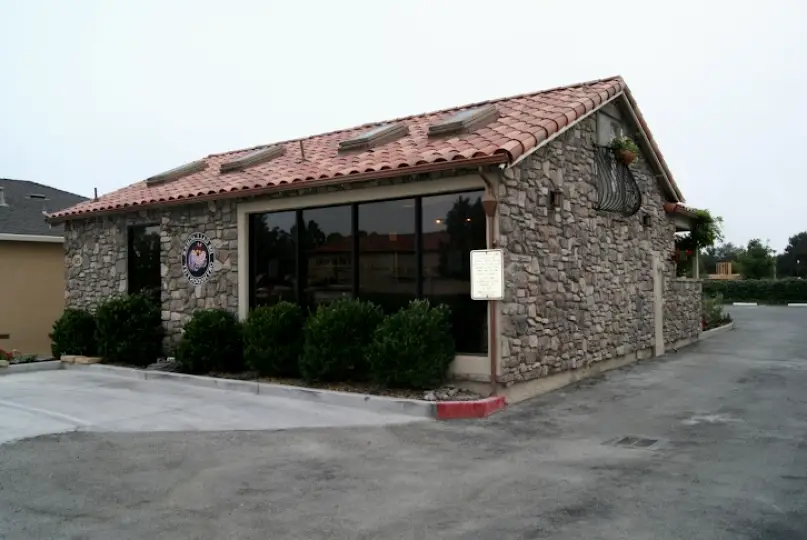 Gilroy Dr. Richard R. Gallagher Orthodontics