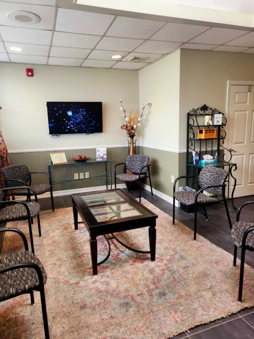 Great Expressions Dental Centers - Island Park