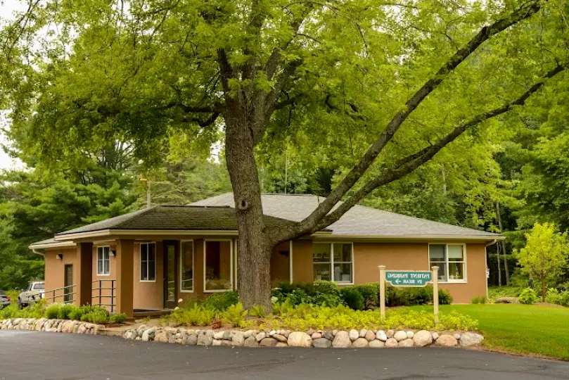 Harbor Petoskey Dentistry