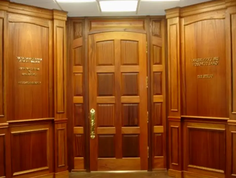 Hauppauge Lynn Pierri, DDS, MS