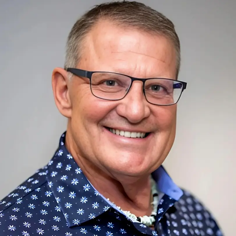 Hilliard Innovative Dental Ideas: James E Butler, DMD, Fellow IAMDI