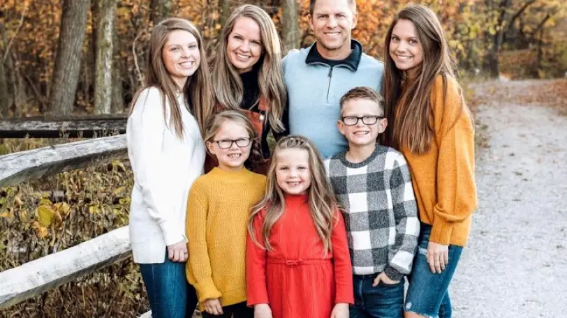  Indianapolis Dental Designs