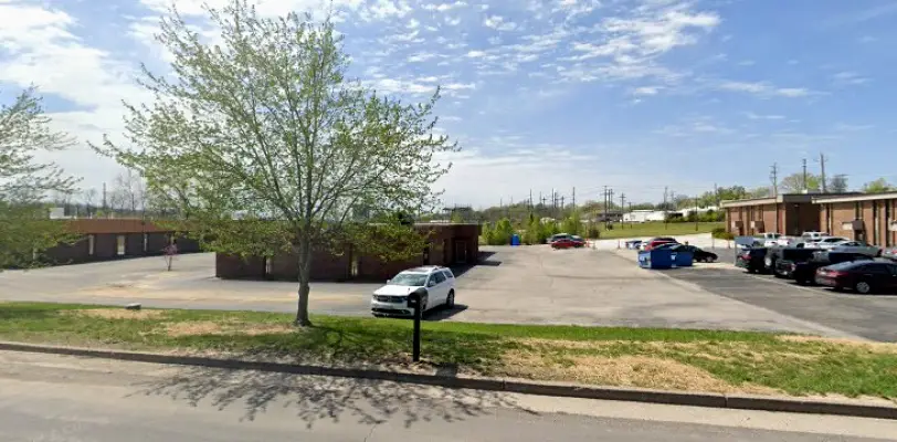 Jefferson City Carney Bart J DDS