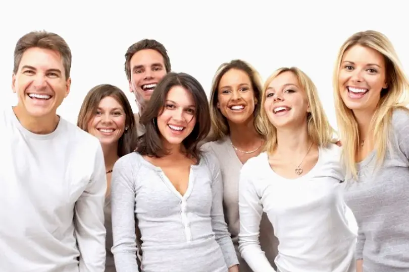 Johnson Creek Dental Group