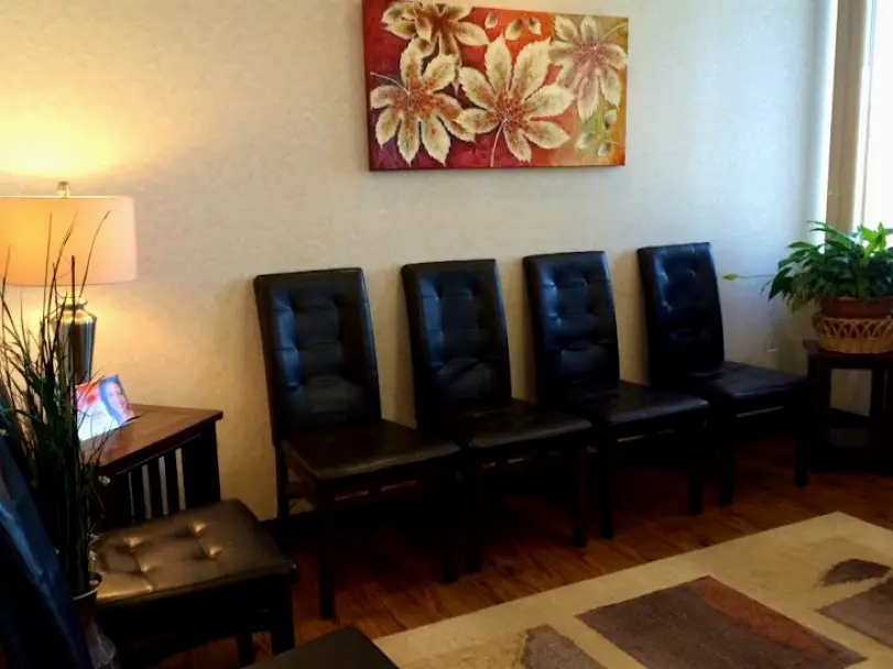 Johnston Steven H. Young, DDS, OMS, LLC