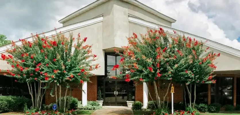 Jonesboro Dental Care
