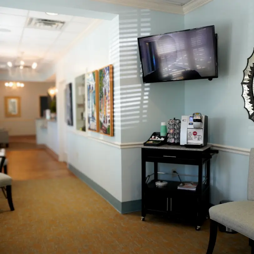 Kernersville Advanced Oral & Facial Surgery of the Triad