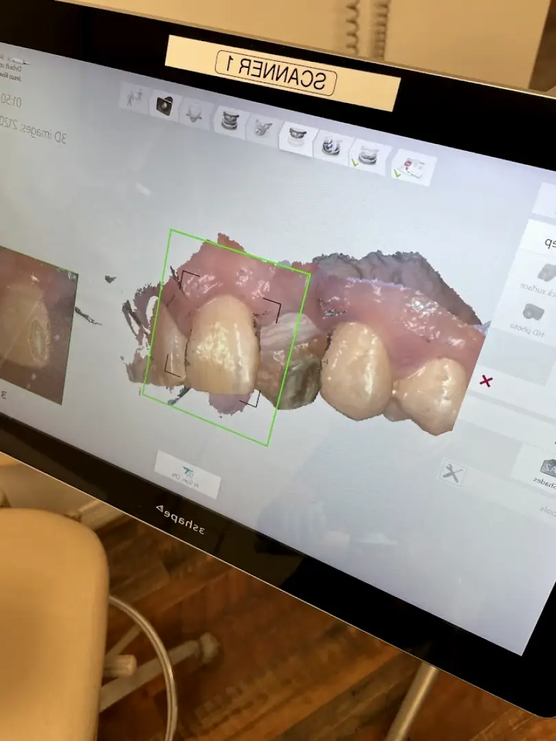 Lake Wales Sasha Winderbaum DDS