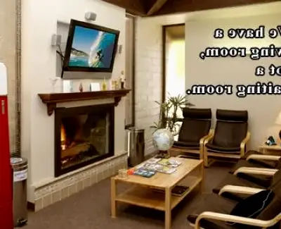 Livermore Todd R Kamena, DDS