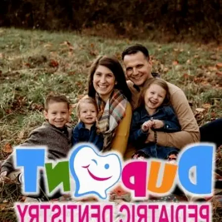 Louisville Dupont Pediatric Dentistry