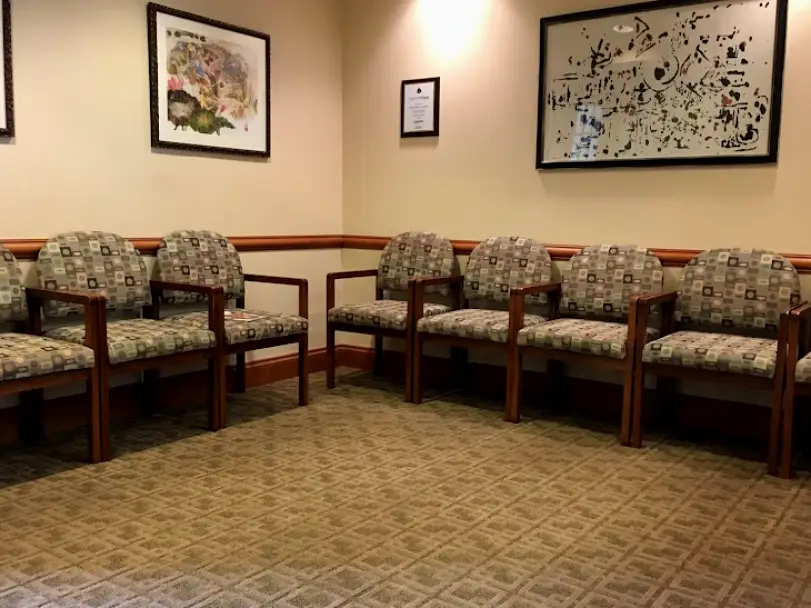 Maitland Dentistry