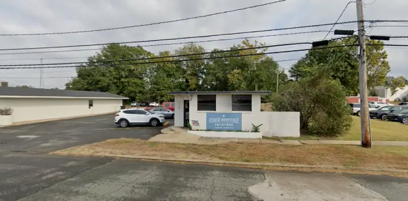 Mansfield Dr. Andrew G. Murphy, DDS