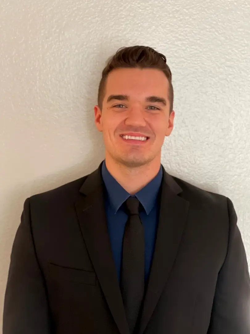 Menifee Matthew King, DDS