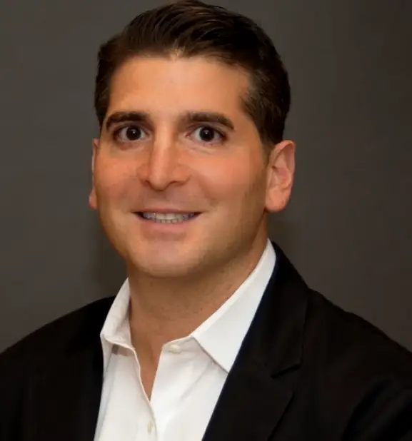 Merrick Ciccone Orthodontics