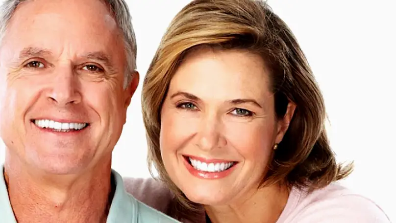 Mt Kisco Smile Design Dental Spa