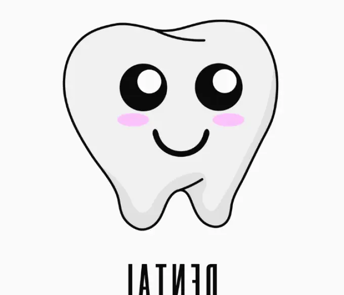 Murrieta Heritage Plaza Dental Dr Shah & Modi DDS INC