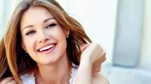 New Hyde Park Quality Dental Care