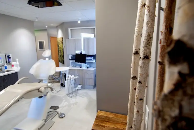 Onalaska Hulse Dental