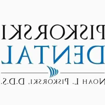 Ord Piskorski Dental