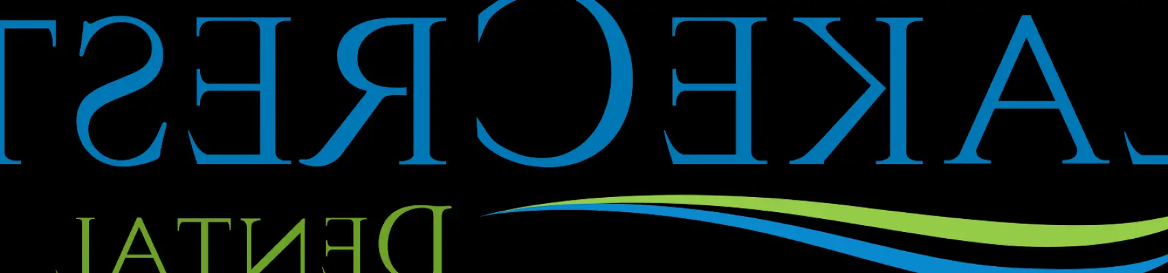 Owasso LakeCrest Dental