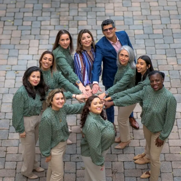 Palm Beach Gardens Natural Smile Dentistry