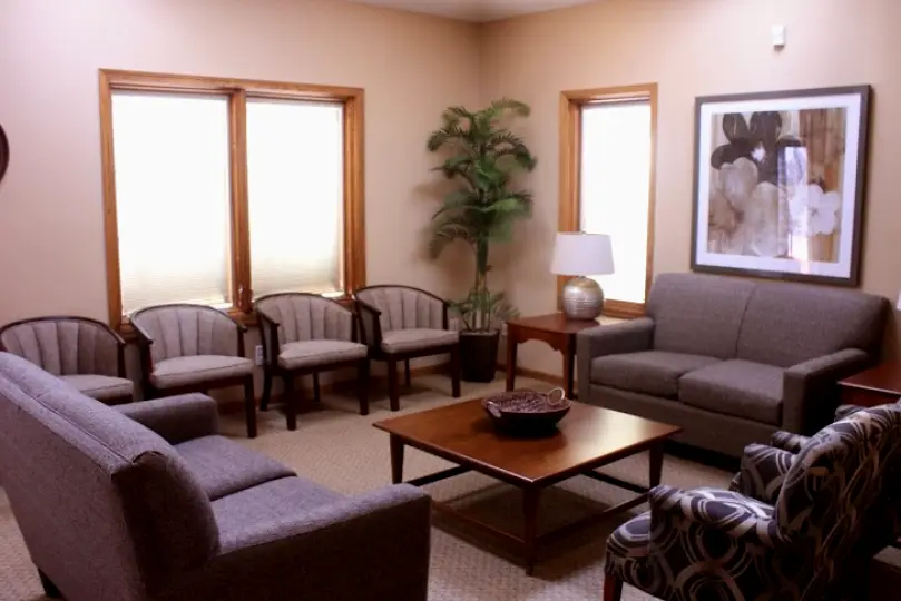 Parkersburg Premier Dental Group
