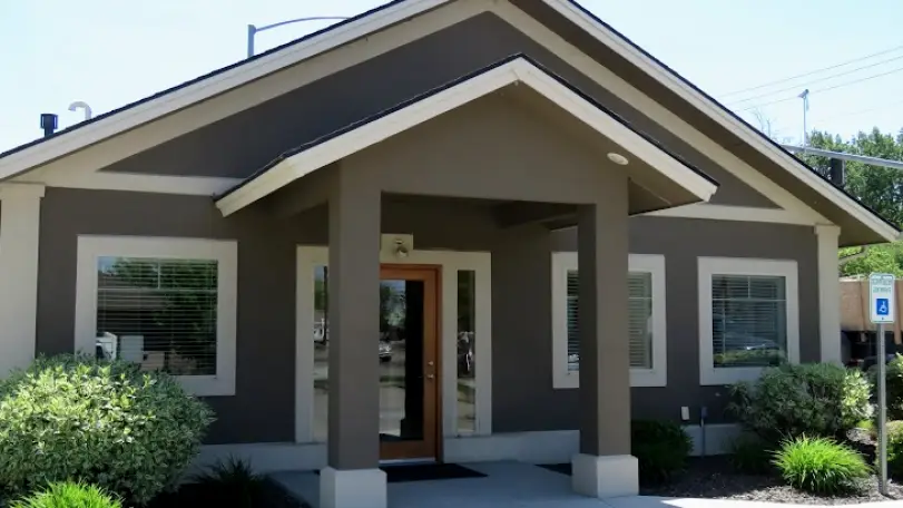 Payette Dental